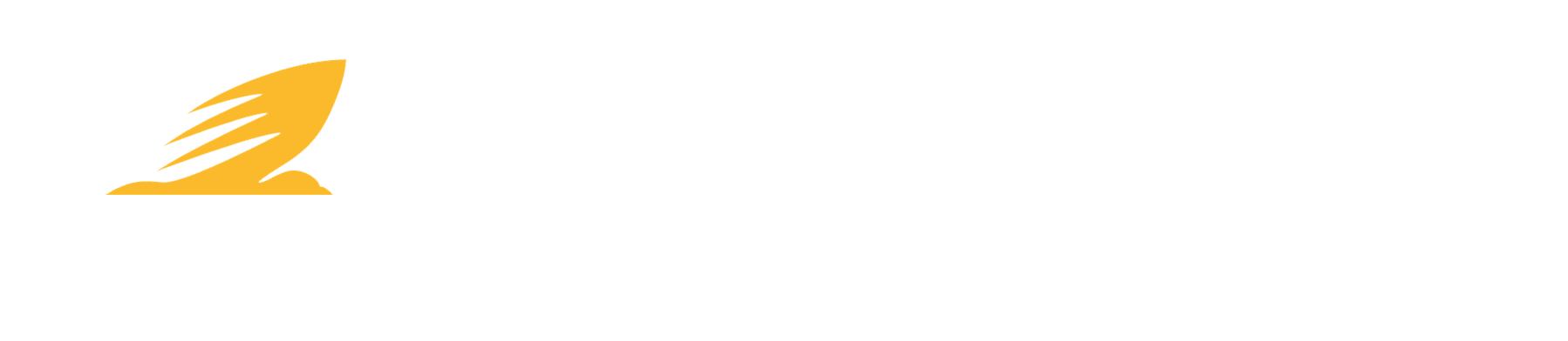 Blackbird Expedition Support Program