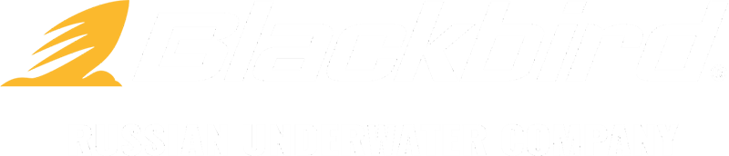 BLACKBIRD Россия — Производитель профессионального снаряжения для дайвинга