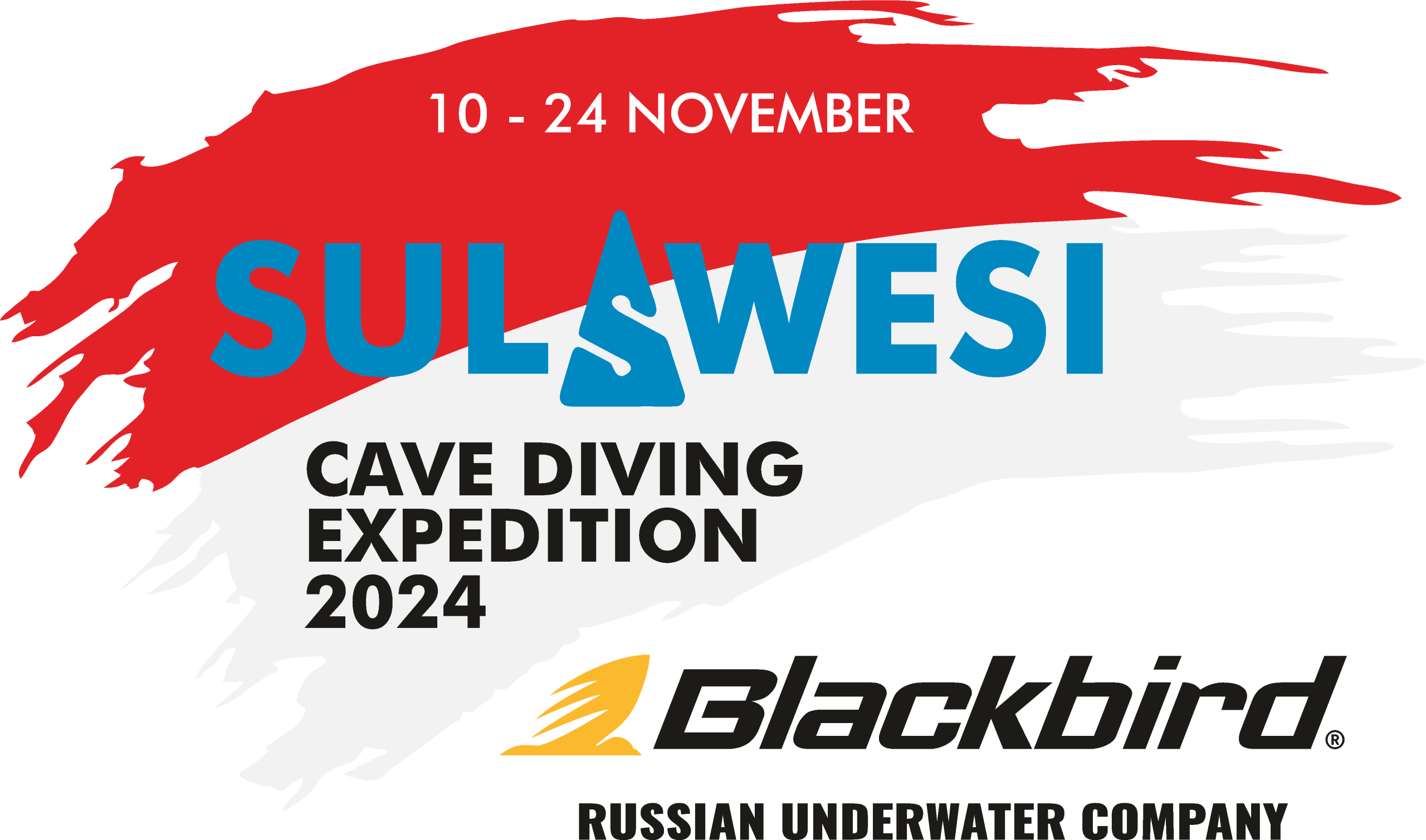 Sulawesi 2024